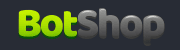 botshop logo