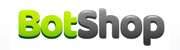 botshop logo