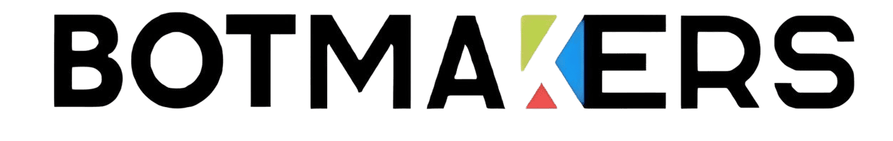 BotMakers Logo